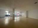 Local comercial en alquiler en Ontinyent