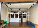 Local comercial en venta en Llosa de Ranes