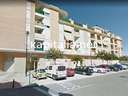 Plaza de parking en venta en Ontinyent rebajada