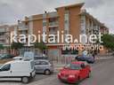 Plaza de parking en venta en Ontinyent