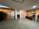 Local comercial en venta en Xàtiva rebajado