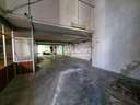 Nave industrial en venta en Ontinyent