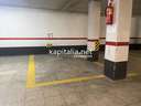 Plaza de parking en venta en Ontinyent