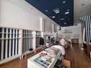 Local comercial en venta en Ontinyent