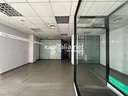 Local comercial en alquiler en Ontinyent