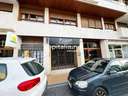 Local comercial en venta en Ontinyent