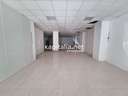 Local comercial en alquiler en Ontinyent