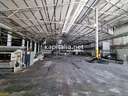 Nave industrial en alquiler en Ontinyent