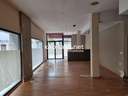 Local comercial en alquiler en Ontinyent rebajado