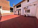 Casa en venta en Castelló de Rugat