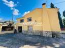 Casa en venta en Ontinyent