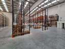 Nave industrial en alquiler en Ontinyent