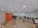 Local comercial en alquiler en Ontinyent