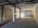 Local comercial en venta en Albaida