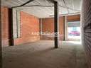 Local comercial en venta en Albaida