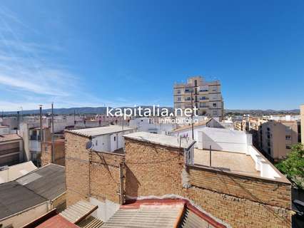 Edificio en venta en Ontinyent