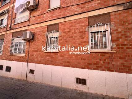 Piso en venta en Xàtiva