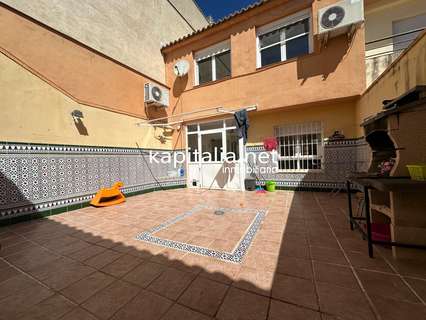 Casa en venta en Montaverner rebajada