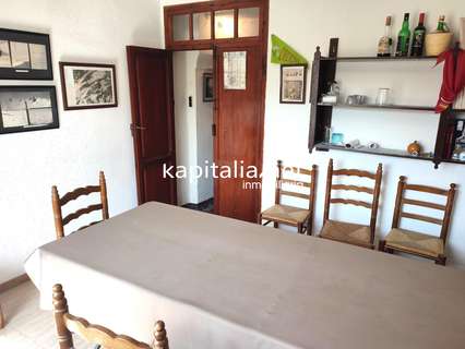 Casa en venta en Ontinyent