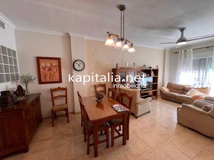 Casa en venta en Manuel