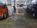 Plaza de parking en venta en Ontinyent