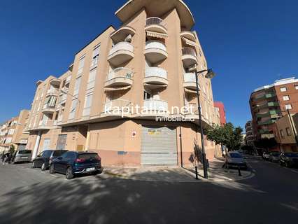 Local comercial en venta en Ontinyent