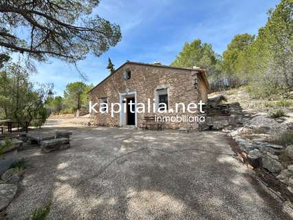 Chalet en venta en Cocentaina