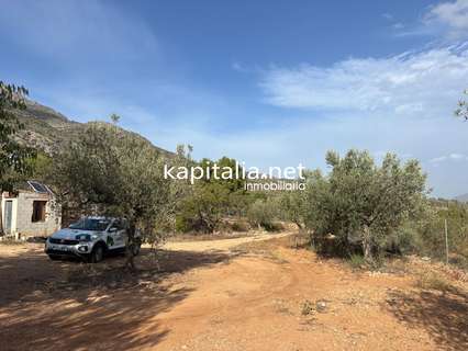 Casa en venta en Gaianes