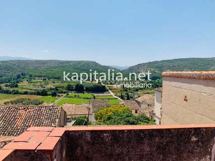 Casa en venta en Aielo de Malferit