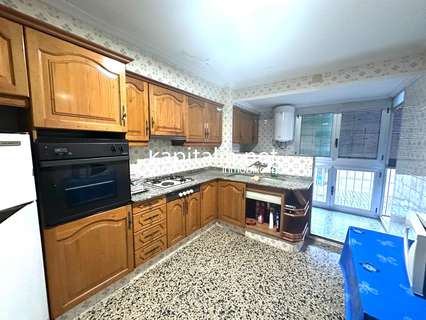 Piso en venta en Ontinyent