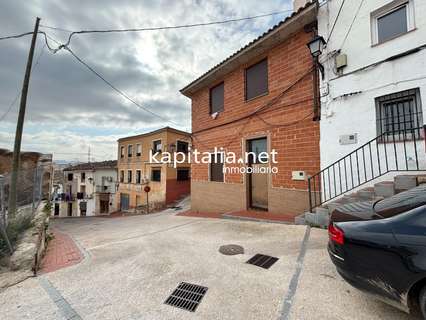 Casa en venta en Cocentaina