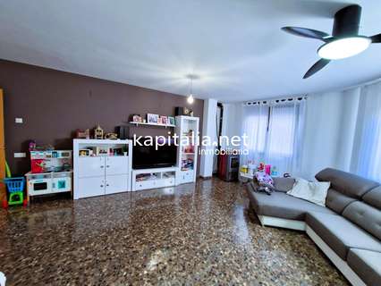 Piso en venta en Agullent