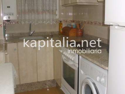 Piso en venta en Ontinyent