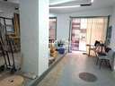Local comercial en venta en Ontinyent