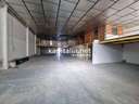 Nave industrial en venta en Ontinyent