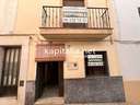 Casa en venta en Vallada rebajada