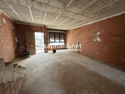 Casa en venta en Bèlgida