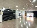 Local comercial en alquiler en Ontinyent