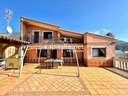 Chalet en venta en Alfauir