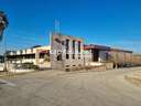 Nave industrial en venta en Ontinyent