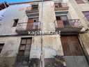 Casa en venta en Xàtiva rebajada