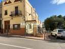 Casa en venta en Sellent rebajada