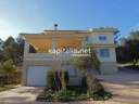 Chalet en venta en Bocairent rebajado