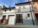 Casa en venta en La Pobla del Duc