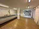 Local comercial en alquiler en Ontinyent