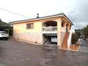 Chalet en venta en Benillup