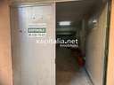 Planta baja en venta en Xàtiva