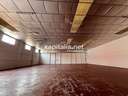 Nave industrial en alquiler en Ontinyent