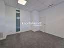 Local comercial en alquiler en Ontinyent