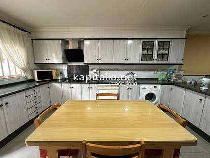 Casa en venta en Benisuera